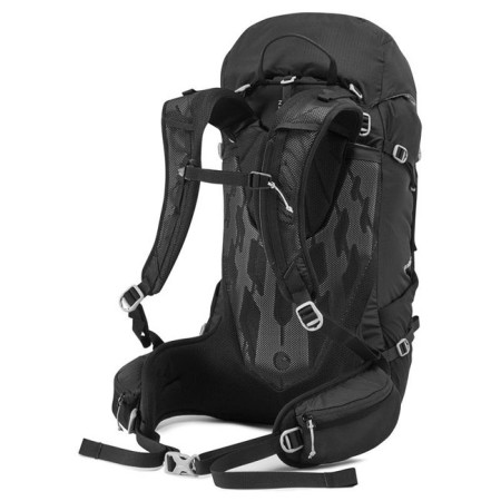 Batoh Montane Azote 32 2