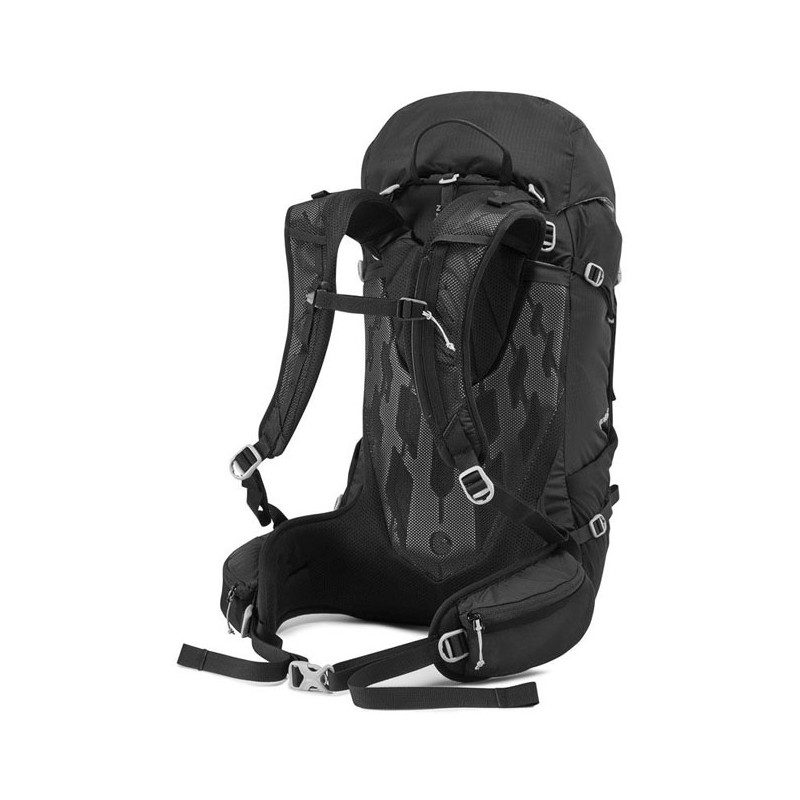 Mochila Montane Azote 32