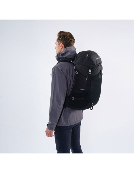 Montane Azote 32