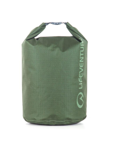 Lifeventure Storm Dry Bag 10L
