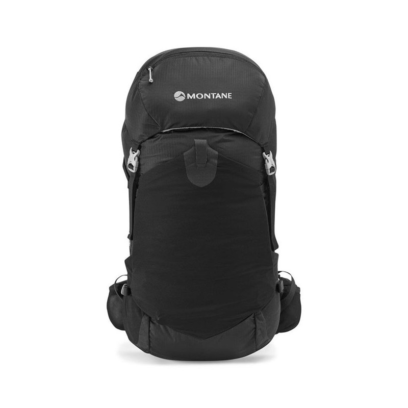 Kuprinė Montane Azote 32