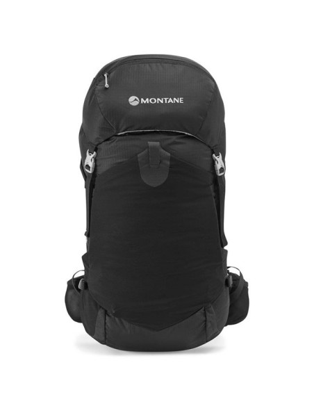 Hátizsák Montane Azote 32