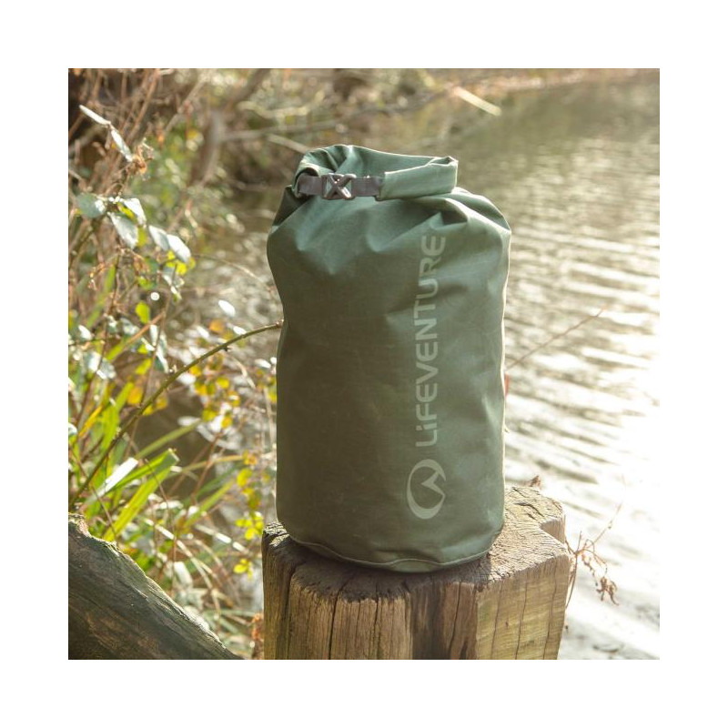 Lifeventure Storm Dry Bag 10L