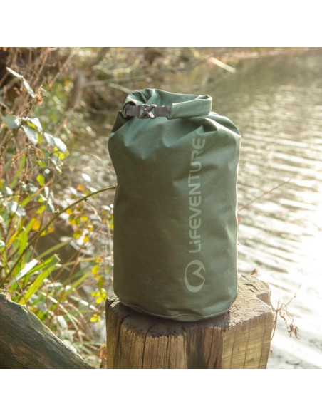 Lifeventure Storm Dry Bag 10L