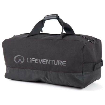 Kassi Lifeventure EXPEDITION 100 LITRE BLACK