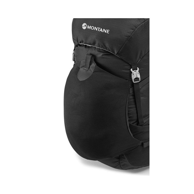 Mochila Montane Azote 32