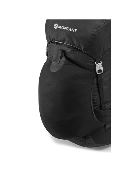 Batoh Montane Azote 32