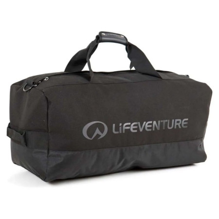 Kassi Lifeventure EXPEDITION 100 LITRE BLACK 2