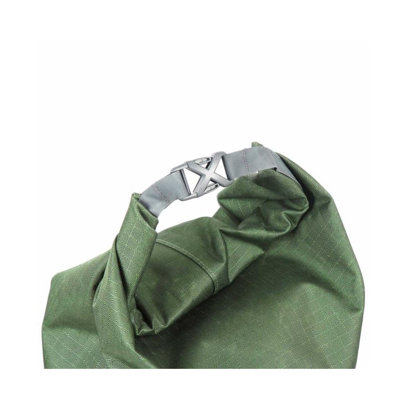 Lifeventure Storm Dry Bag 10L