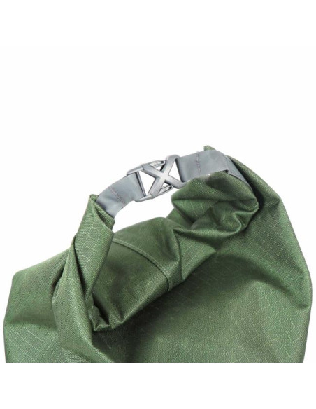 Lifeventure Storm Dry Bag 10L