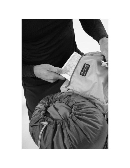 Mochila Montane Azote 32