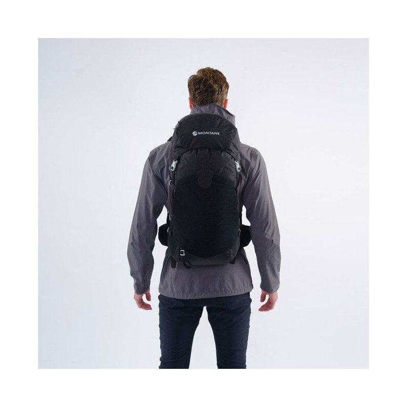 Batoh Montane Azote 32