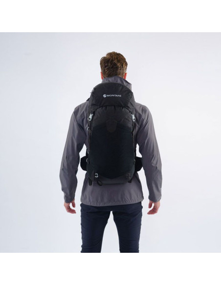 Mochila Montane Azote 32