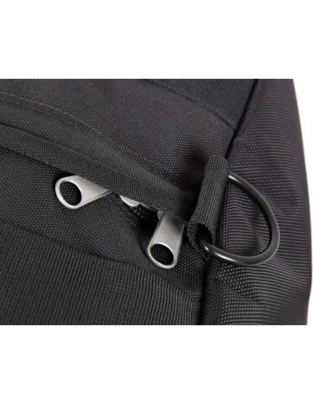 Bag Lifeventure EXPEDITION 100 LITRE BLACK