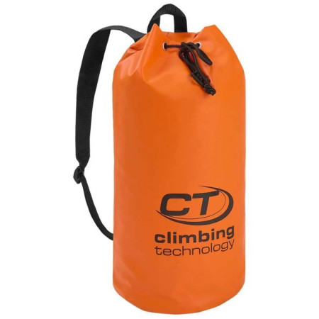 Vrečka za vrv Climbing Technology CARRIER 18 l