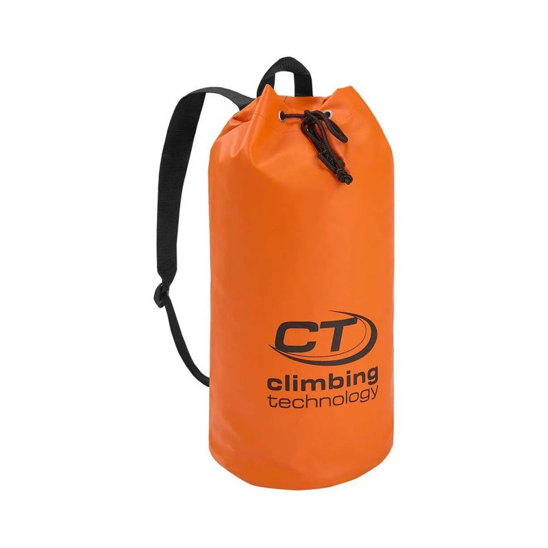 Repväska Climbing Technology CARRIER 18 l