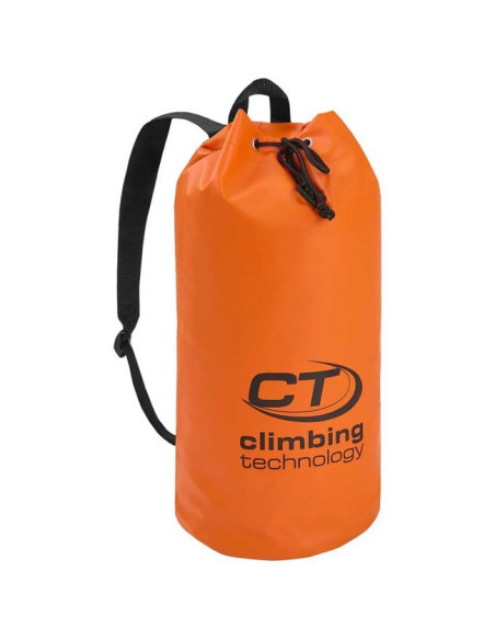Saco de corda Climbing Technology CARRIER 18 l