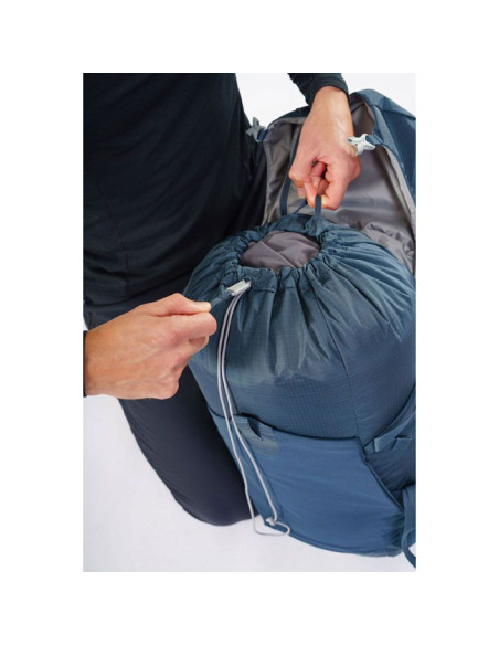 Mochila Montane Azote 32