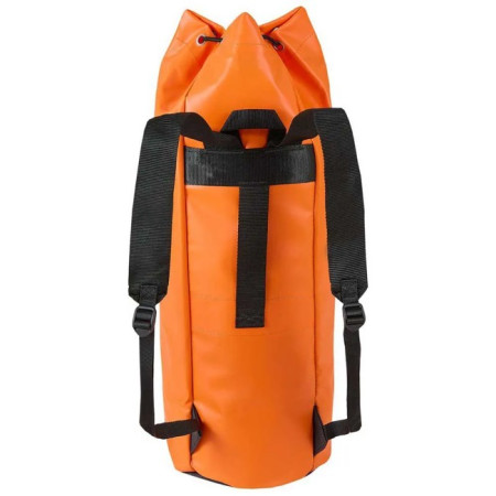 Seiltasche Climbing Technology CARRIER 18 l 2