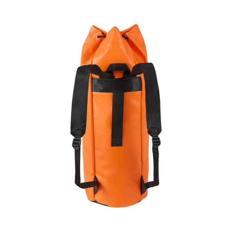 Touwtas Climbing Technology CARRIER 18 l