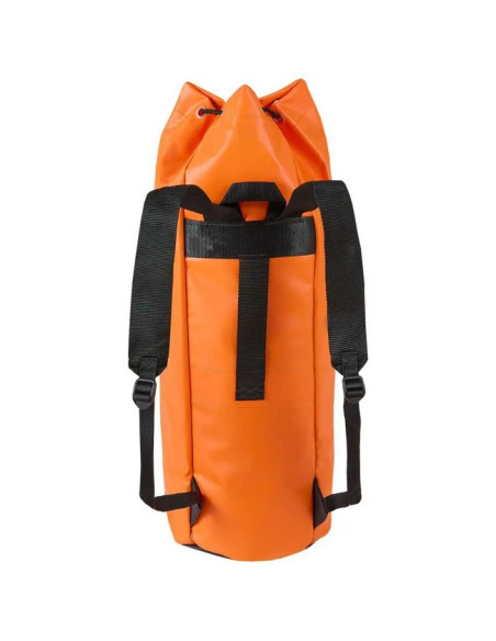 Sac à corde Climbing Technology CARRIER 18 l