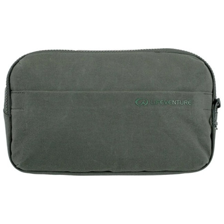 Höftbälte Lifeventure KIBO RFID LARGE