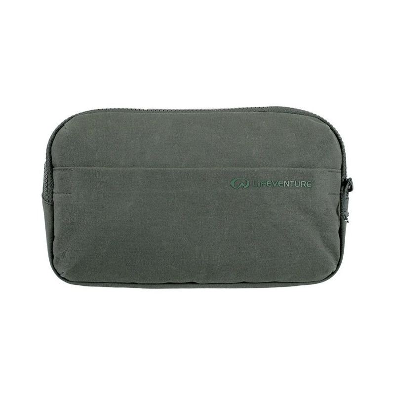 Sac banane Lifeventure KIBO RFID LARGE