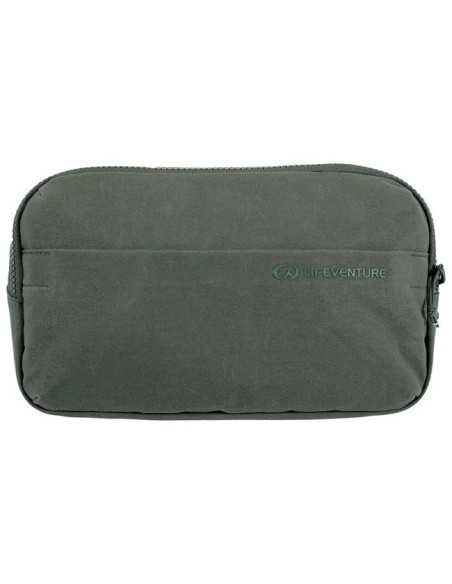 Nerka Lifeventure KIBO RFID LARGE