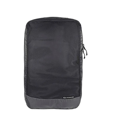 Bolsa Lifeventure Ultralight Packing Cubes (3-Pack S,M,L)