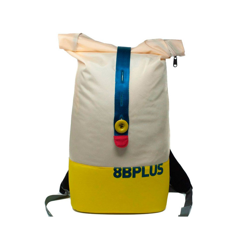 8bplus Arja Backpack
