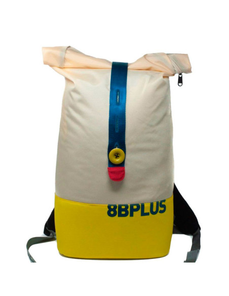Mochila 8bplus Arja Backpack