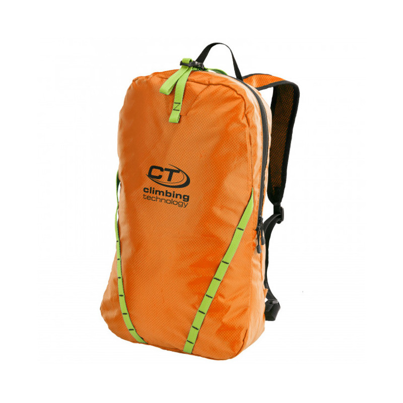 Rucksack Climbing Technology Magic 16 lt