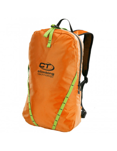 Nahrbtnik Climbing Technology Magic 16 lt