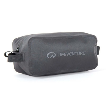 Astuccio Lifeventure CASE