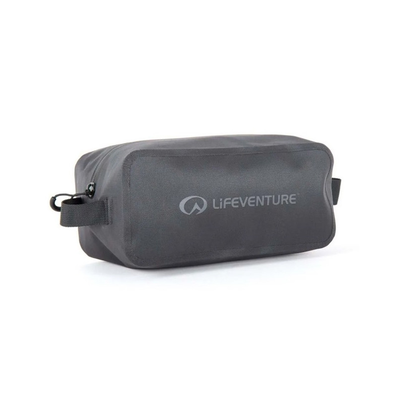 Toaletná taška Lifeventure CASE