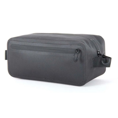 Astuccio Lifeventure CASE 2