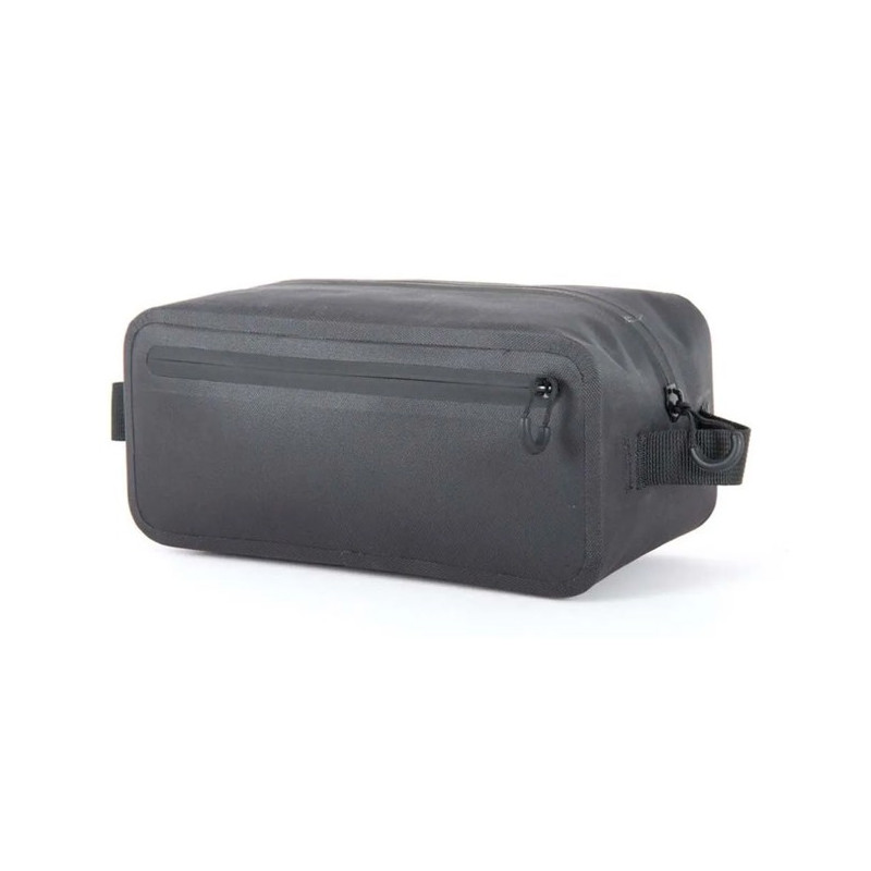 Waschbeutel Lifeventure CASE