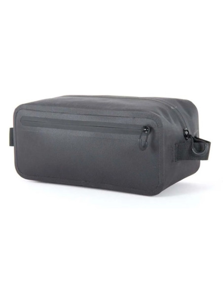 Astuccio Lifeventure CASE