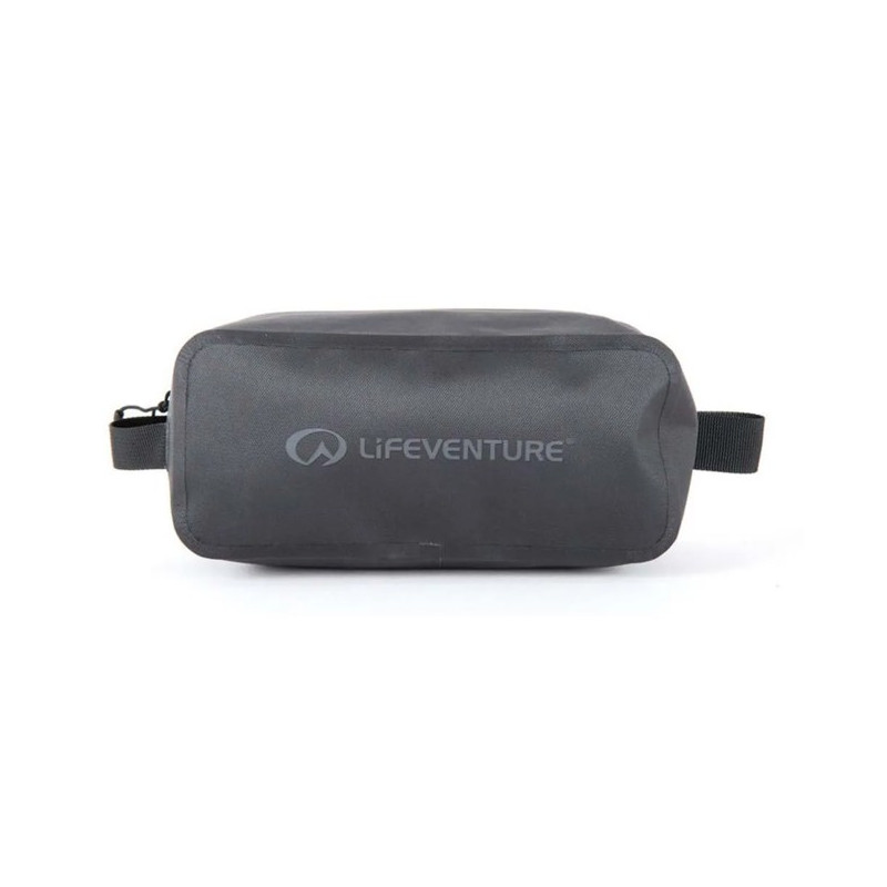 Wash Bag Lifeventure CASE