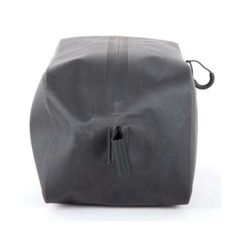 Astuccio Lifeventure CASE