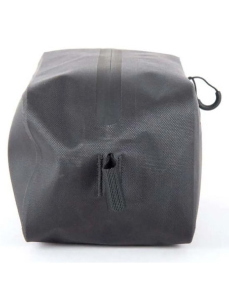 Kosmetyczka Lifeventure CASE