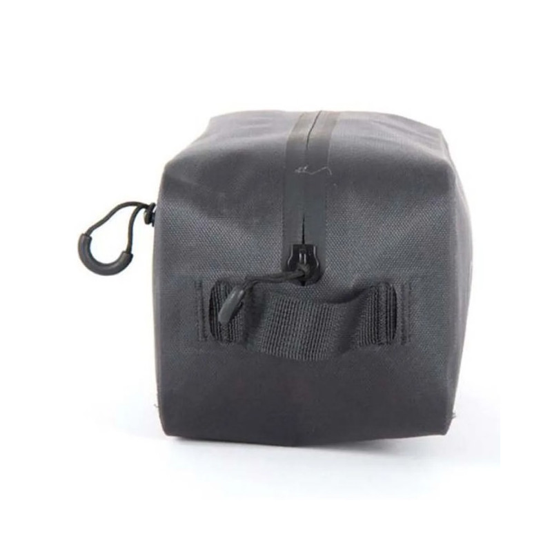 Pesulaukku Lifeventure CASE