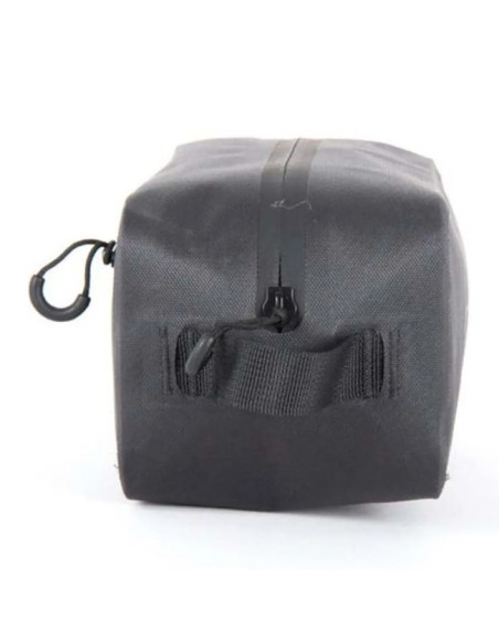 Astuccio Lifeventure CASE