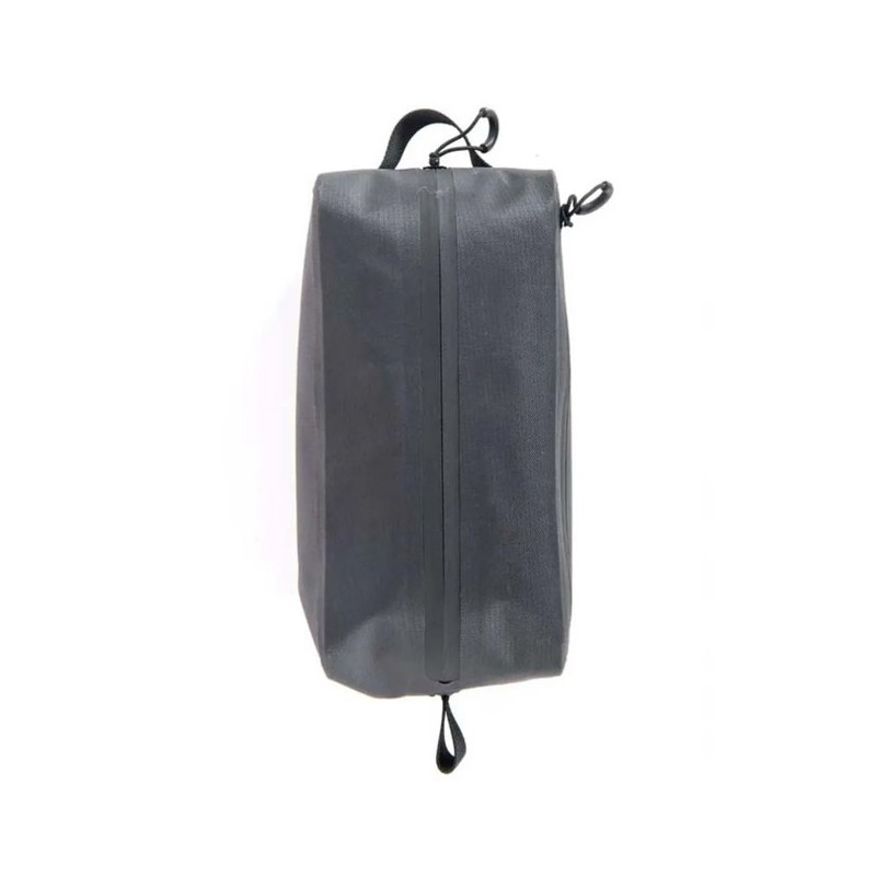 Kosmetyczka Lifeventure CASE