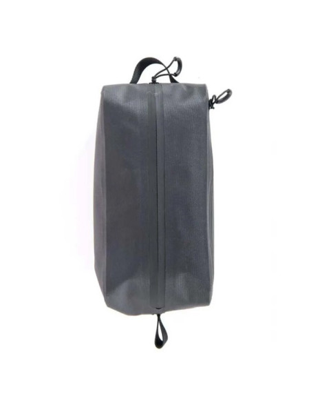 Trousse de toilette Lifeventure CASE