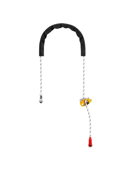 Petzl Grillon 5 m