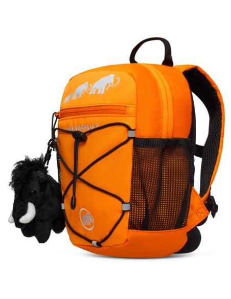 Batoh Mammut FIRST ZIP 16