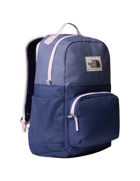 Mochila The North Face CHUCKWALLA DAYPACK 27L