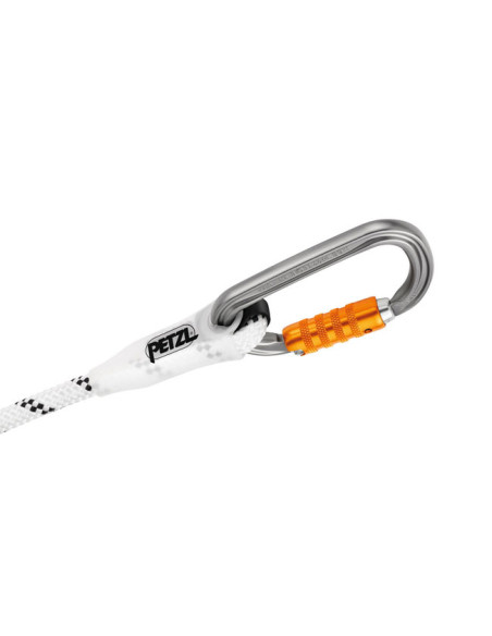 Petzl Grillon 5 m