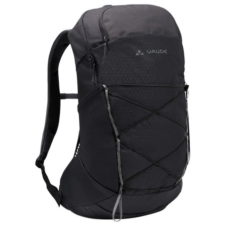 Back Pack Vaude Agile Air 20 Black